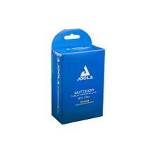 Joola Outdoor 6 Lı Masa Tenisi Topu