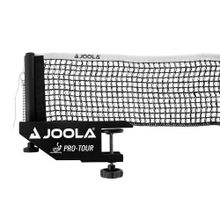 Joola Pro Tour Ittf Onaylı Masa Tenisi Ağdemiri