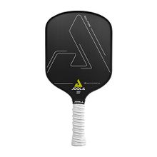 Joola Solaire CFS14 Pickleball Raketi