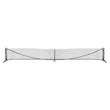 Joola Symmetry Pro Pickleball Filesi
