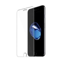 Jopus Apple iPhone 8Plus Nano Cam Ekran Koruyucu