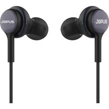 Jopus JO-K54 Darkness 3.5 mm Mikrofonlu Kulaklık