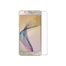 Jopus Samsung Galaxy J7 Prime 2 Nano Cam Ekran Koruyucu