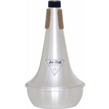 Joral TRB1A Tenor Trombon Susturucusu