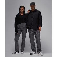 Jordan FV7255-068 Gri Chicago Pants Erkek Pantolon