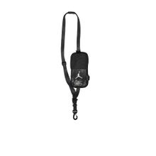 Jordan J.100.4298-091 Siyah Lanyard Utility Unisex Suluk