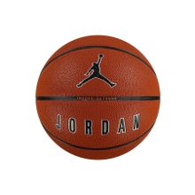 Jordan J1008254-855 Ultimate 2.0 7 No Basketbol Topu
