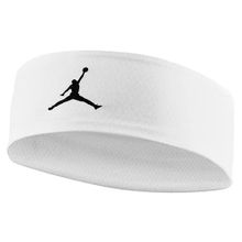 Jordan J1011611-101 Dri-Fit Saç Bandı
