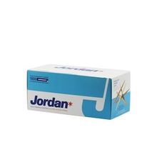 Jordan Kürdan - 1000 Adet