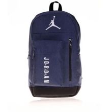 Jordan Q3099 Lacivert Air Sırt Çantası