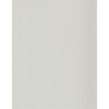 Jordania 1:300 22x27 cm Maket Plastik Çatı
