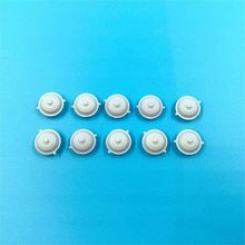 Jordania C107 10'lu 11 mm Maket Tencere