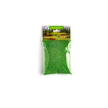 Jordania JE00-04104 50 gr Orta Yeşil Toz Çim