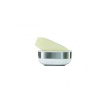 Joseph Joseph 70533 Paslanmaz Çelik Beyaz Slim Steel Sabunluk