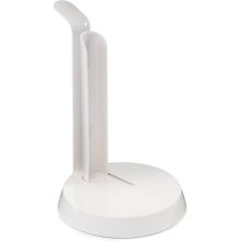 Joseph Joseph 85051 JJ Beyaz Yeşil Easy Tear Mutfak Rulo Tutucu