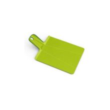 Joseph Joseph NSG016SW Katlanabilir Yeşil Kesme Tahtası