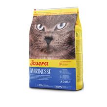 Josera Marinesse Hypoallergenic Tahılsız 2 kg Kedi Maması