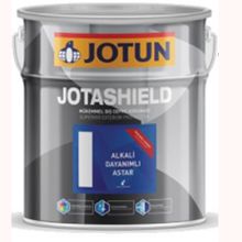 Jotun 2,5 lt Alkalı Resistant Primer Dış Astar