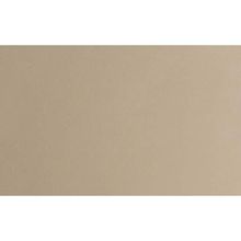 Jotun Almond Beige 10966 2 lt Fenomastic Güzel Evim Serisi Mineral Boya