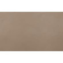 Jotun Cotton Wood 2500 1 lt Fenomastic Güzel Evim Serisi Mineral Boya