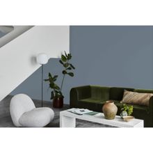 Jotun Deco Blue 4477 2 lt Fenomastic Güzel Evim Serisi Zengin Mat Boya