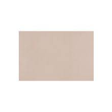 Jotun Deco Pink 2782 1 lt Fenomastic Güzel Evim Serisi Mineral Boya