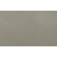 Jotun Duman-Iron Grey 1032 1 lt Fenomastic Güzel Evim Serisi Mineral Boya