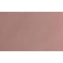 Jotun Dusty Rose 20055 2 lt Fenomastic Güzel Evim Serisi Mineral Boya