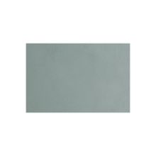 Jotun Evening Green 6352 2 lt Fenomastic Güzel Evim Serisi Mineral Boya