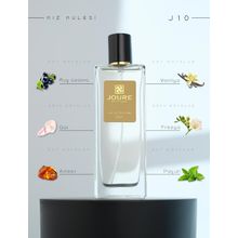 Joure J10 EDP 50 ml Kadın Parfüm