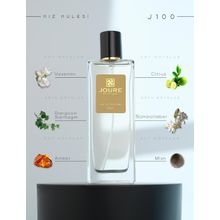 Joure J100 EDP 50 ml Kadın Parfüm