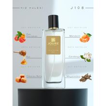 Joure J108 EDP 50 ml Kadın Parfüm