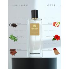 Joure J114 EDP 50 ml Kadın Parfüm
