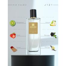 Joure J121 EDP 50 ml Kadın Parfüm