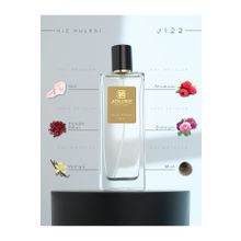 Joure J122 EDP 50 ml Kadın Parfüm