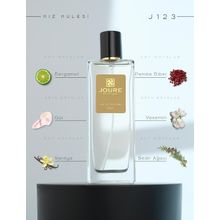 Joure J123 EDP 50 ml Kadın Parfüm