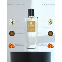 Joure J134 EDP 50 ml Kadın Parfüm