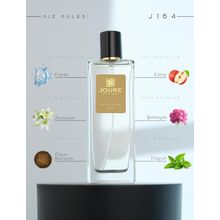 Joure J164 EDP 50 ml Kadın Parfüm