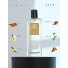Joure J175 EDP 50 ml Kadın Parfüm