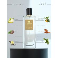 Joure J180 EDP 50 ml Kadın Parfüm