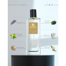 Joure J183 EDP 50 ml Kadın Parfüm