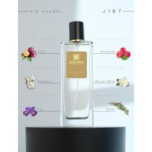 Joure J187 EDP 50 ml Kadın Parfüm