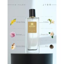 Joure J196 EDP 50 ml Kadın Parfüm