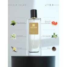 Joure J198 EDP 50 ml Kadın Parfüm