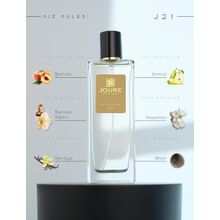 Joure J21 EDP 50 ml Kadın Parfüm