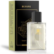 Joure J430 EDP 50 ml Unisex Parfüm