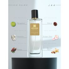 Joure J44 EDP 50 ml Kadın Parfüm