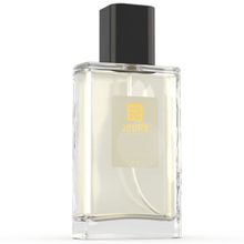 Joure J450 Amber Oud Odunsu Koku EDP 50 ml Unisex Parfüm