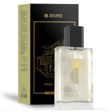 Joure J470 EDP 50 ml Unisex Parfüm