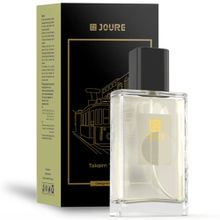 Joure J491 EDP 50 ml Unisex Parfüm